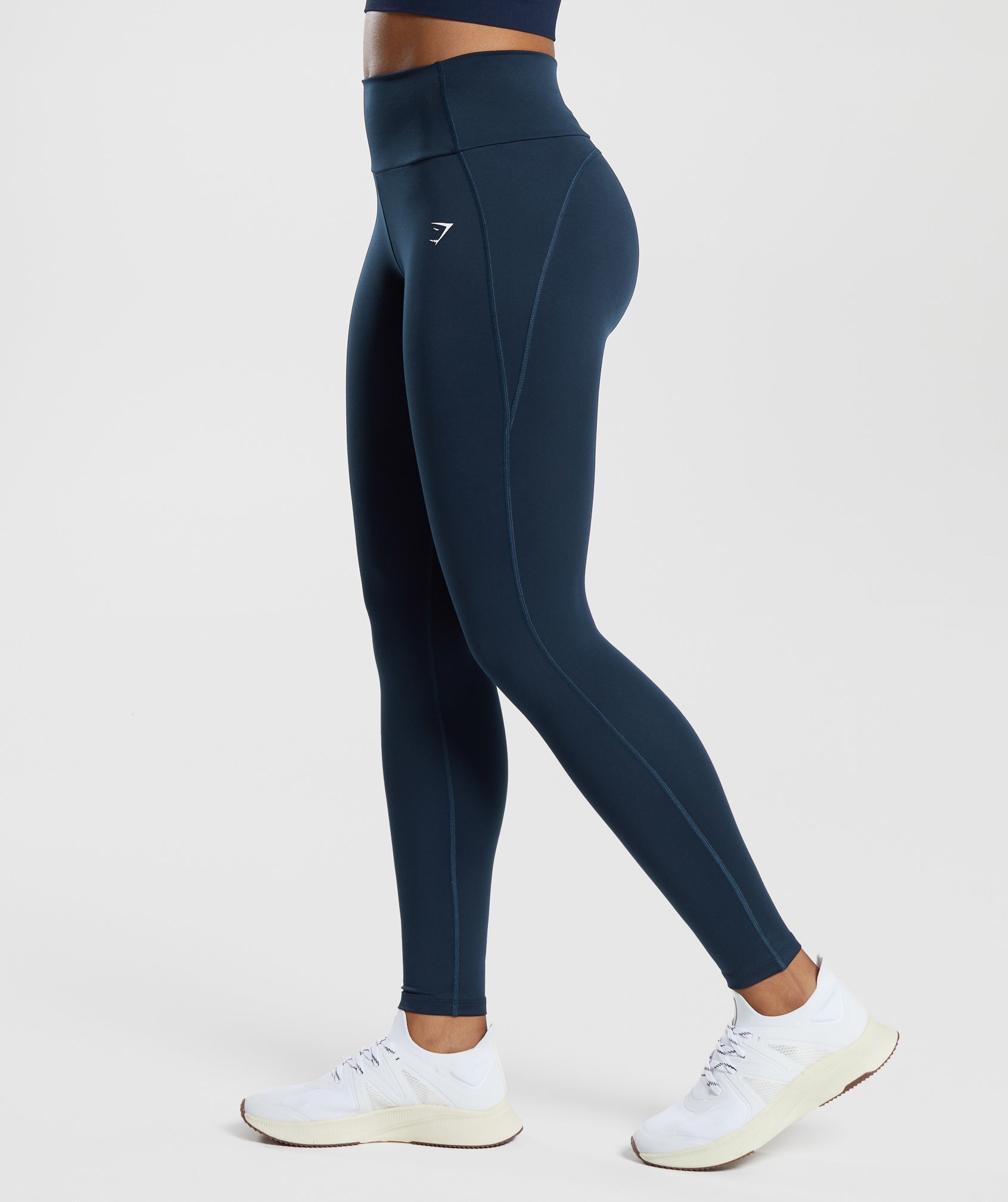 gymshark-everyday-contour-leggings-navy-aw23