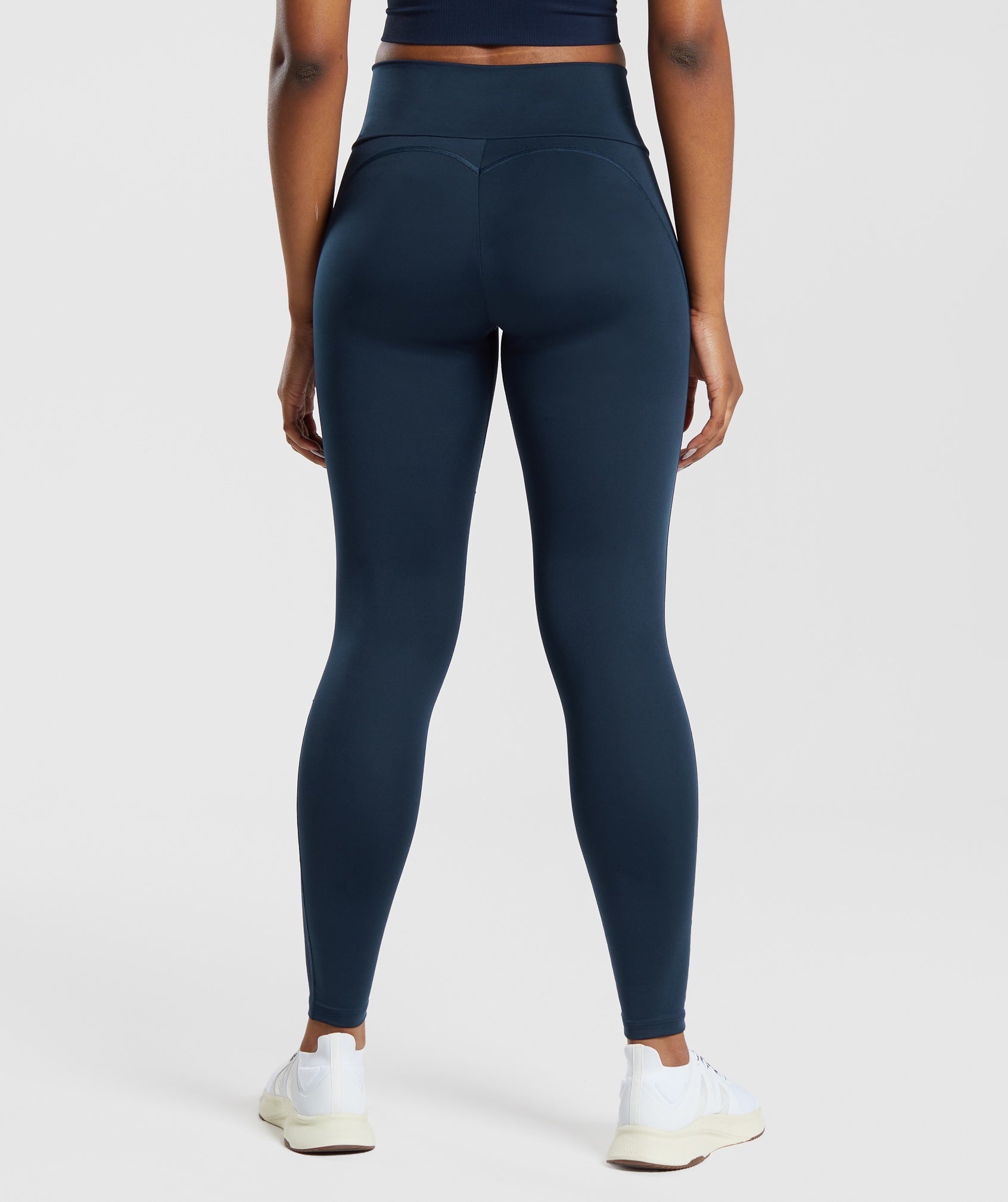 gymshark-everyday-contour-leggings-navy-aw23