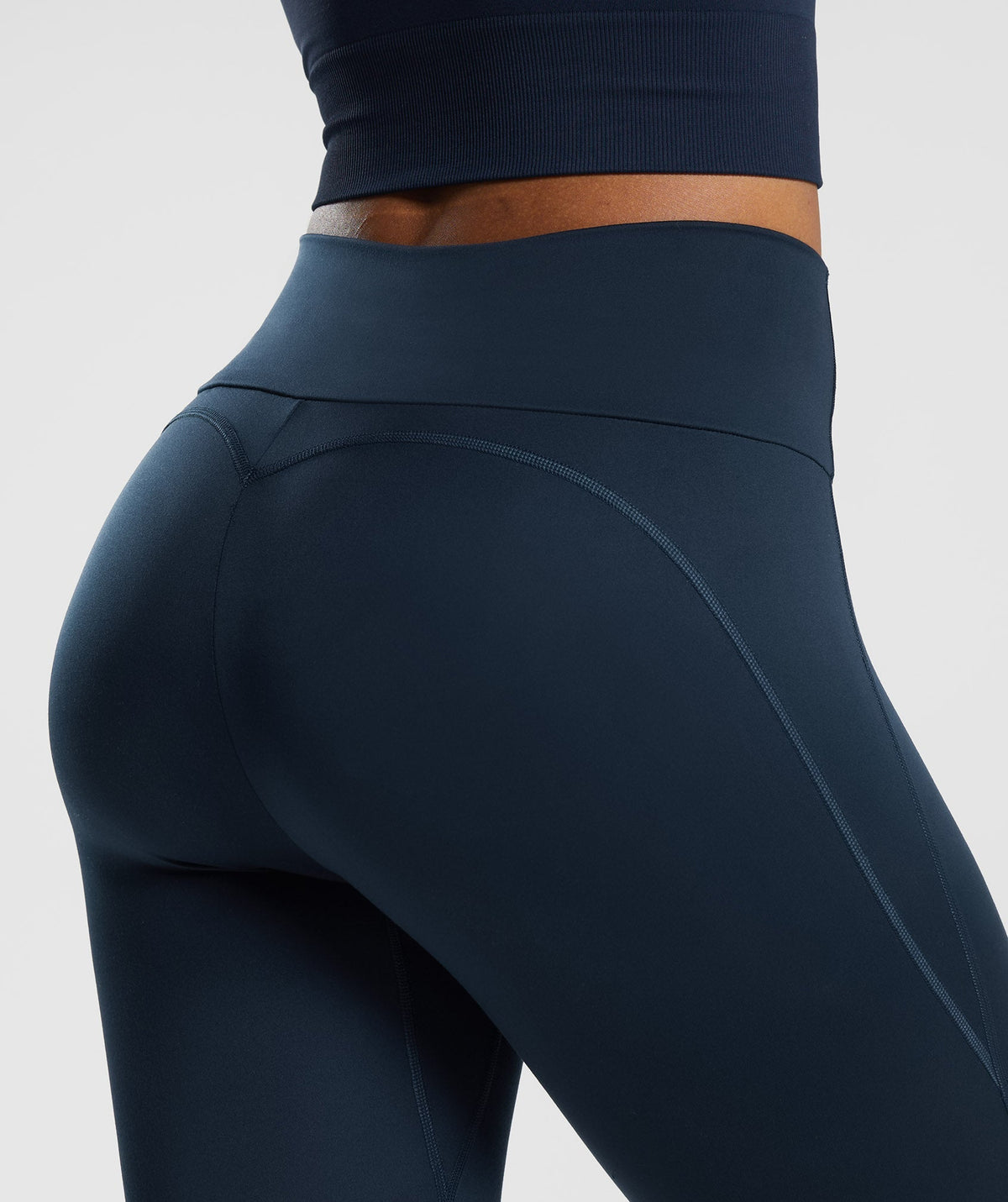 gymshark-everyday-contour-leggings-navy-aw23