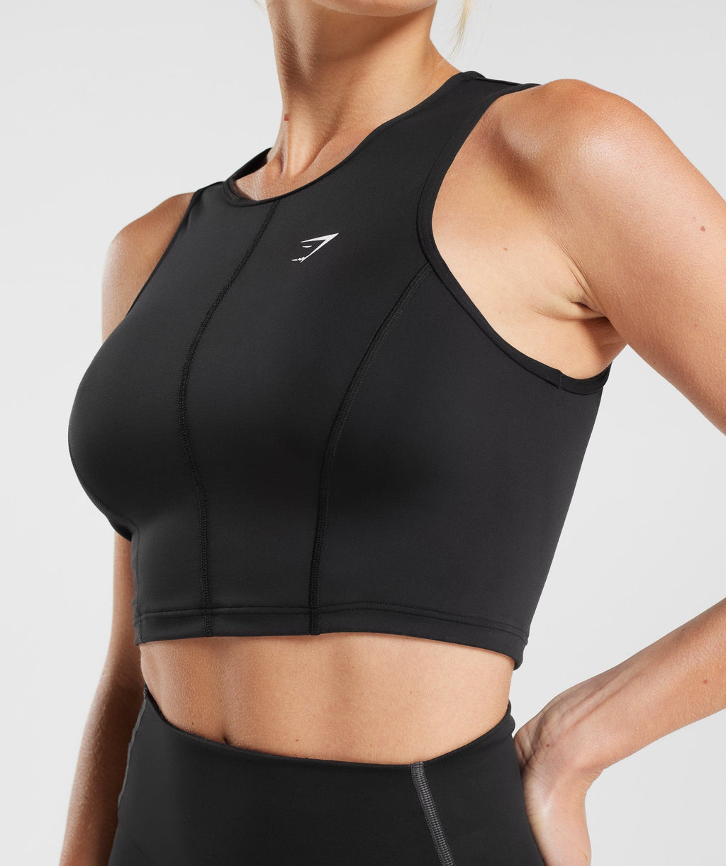 gymshark-everyday-contour-racer-tank-black-aw23