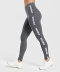 gymshark-cotton-graphic-tape-leggings-graphite-grey-aw23