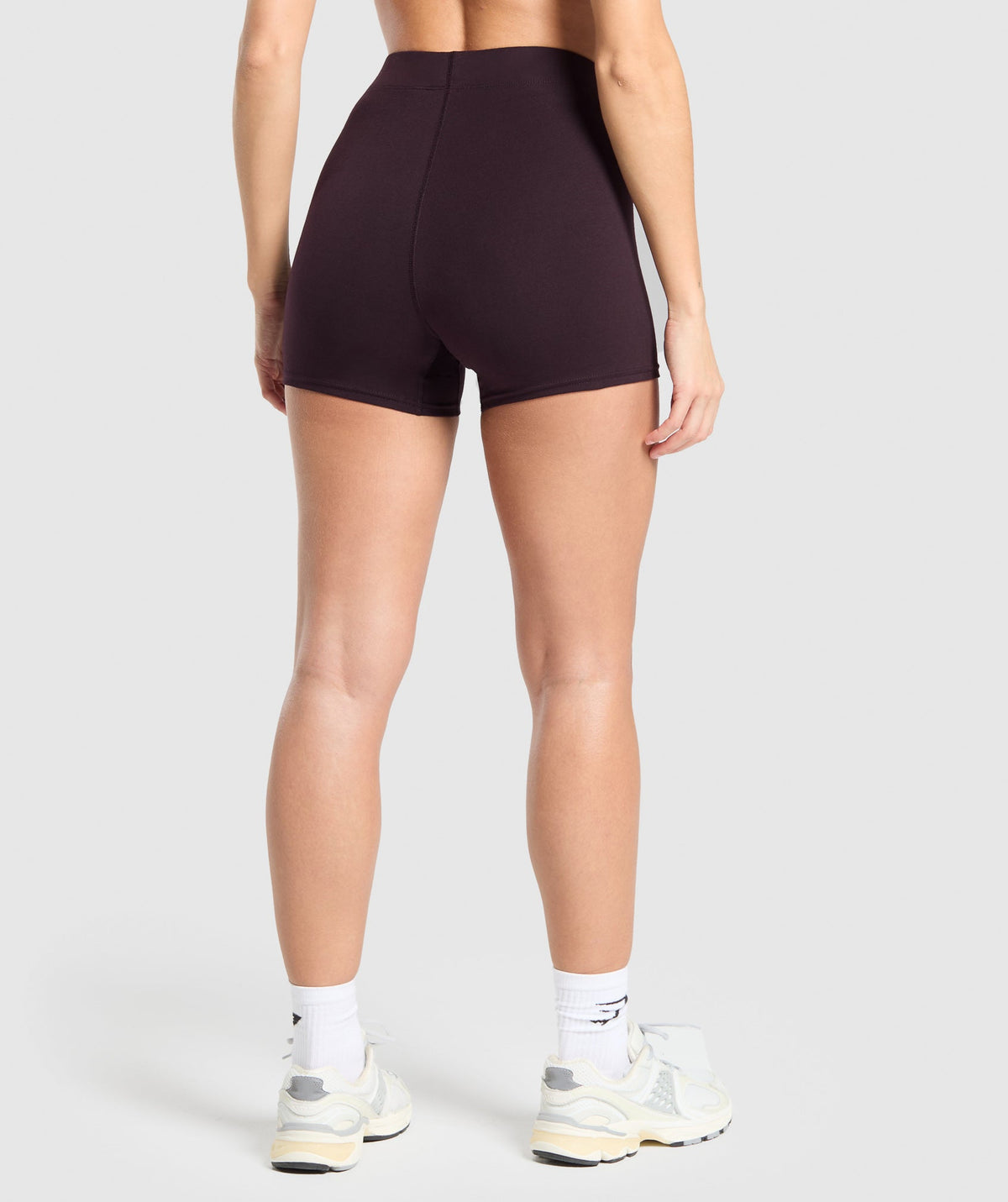 gymshark-everyday-cotton-shorts-shorts-brown-ss25