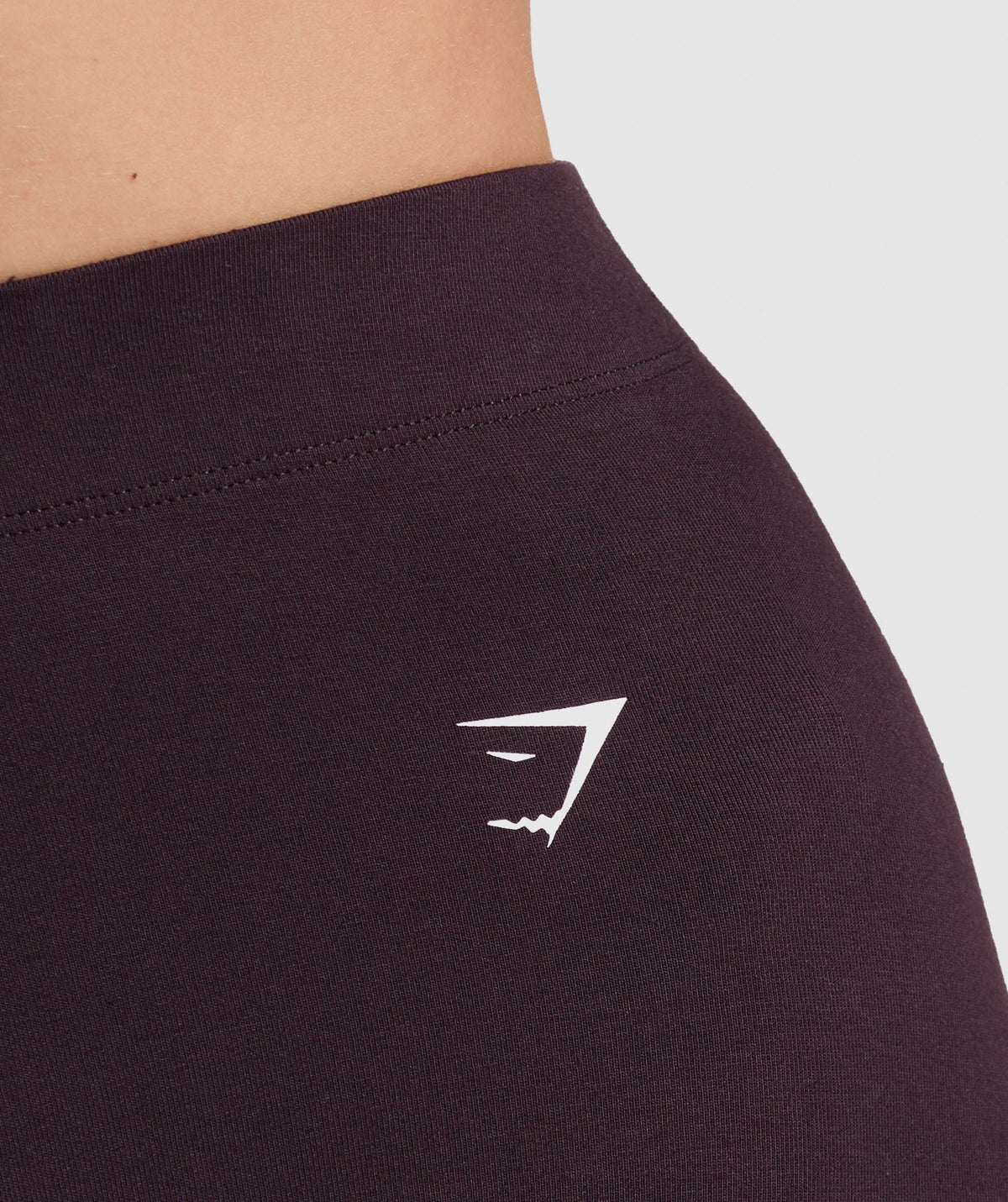 gymshark-everyday-cotton-shorts-shorts-brown-ss25