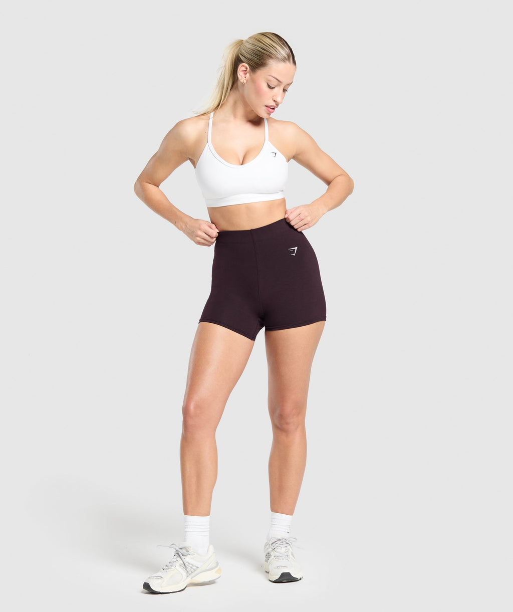 gymshark-everyday-cotton-shorts-shorts-brown-ss25