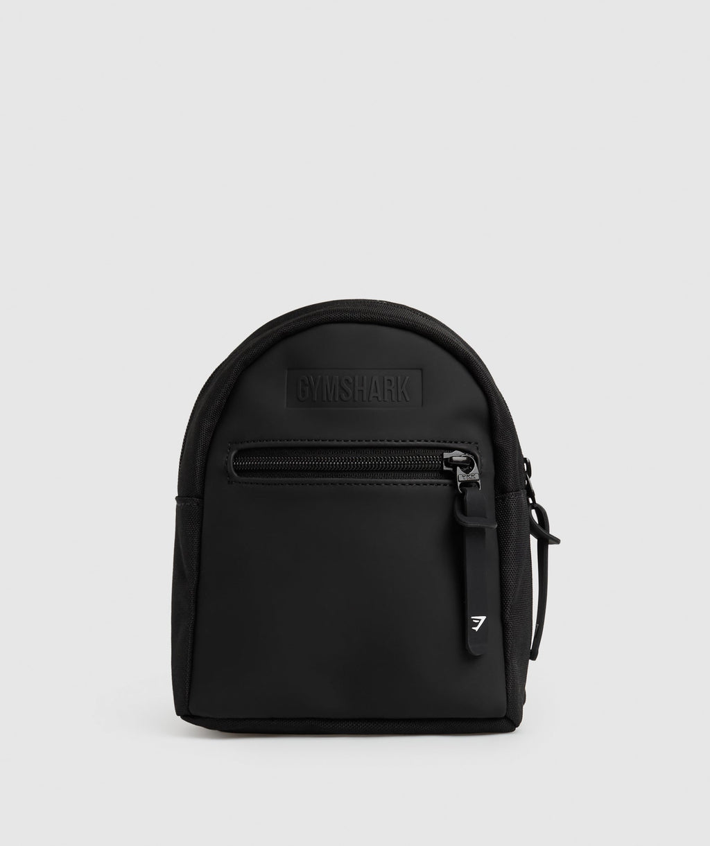gymshark-everyday-crossbody-bag-black-ss23