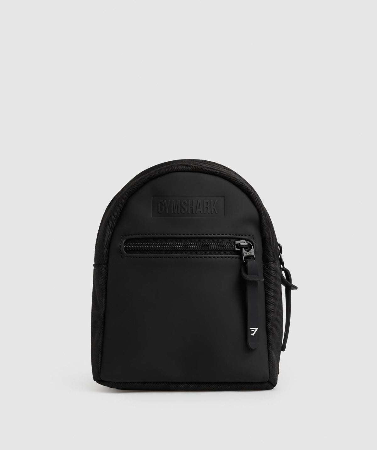 gymshark-everyday-crossbody-bag-black-ss23