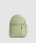 gymshark-everyday-crossbody-bag-natural-sage-green-ss24