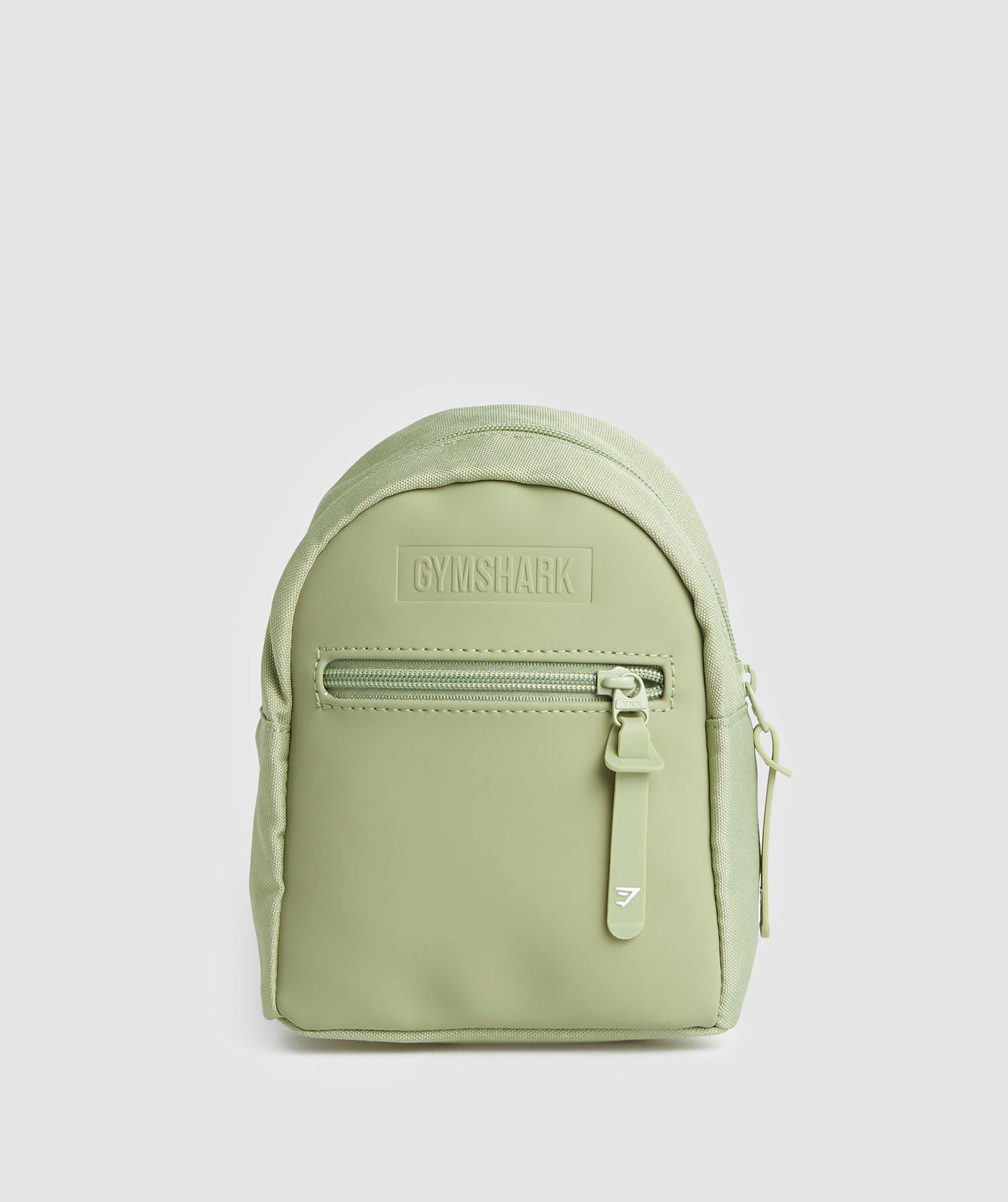 gymshark-everyday-crossbody-bag-natural-sage-green-ss24