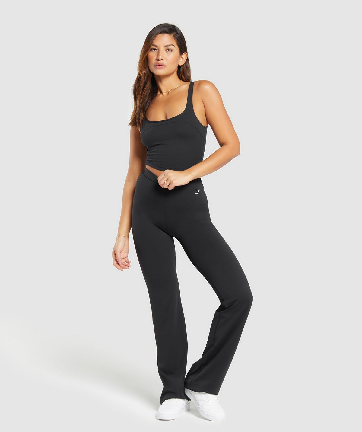 gymshark-everyday-tall-flared-leggings-black-ss24