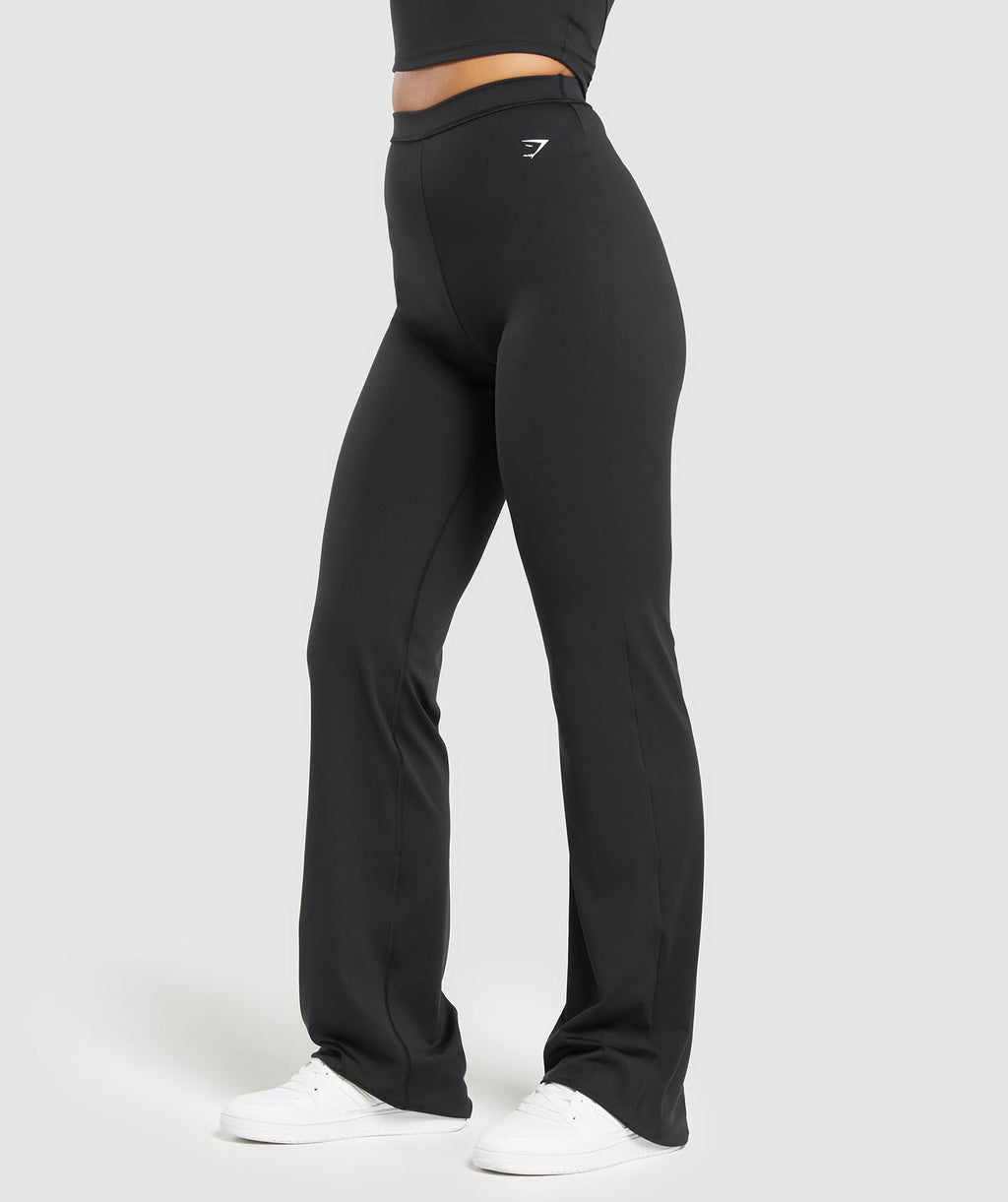 gymshark-everyday-tall-flared-leggings-black-ss24