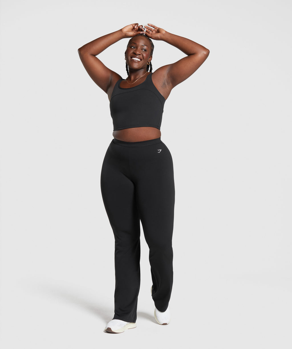 gymshark-everyday-tall-flared-leggings-black-ss24