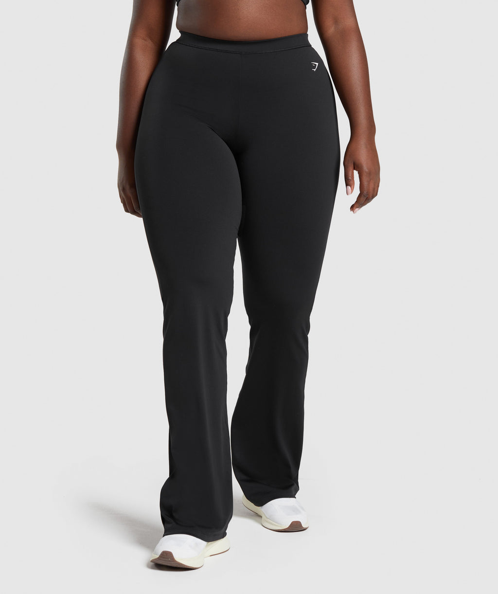 gymshark-everyday-tall-flared-leggings-black-ss24
