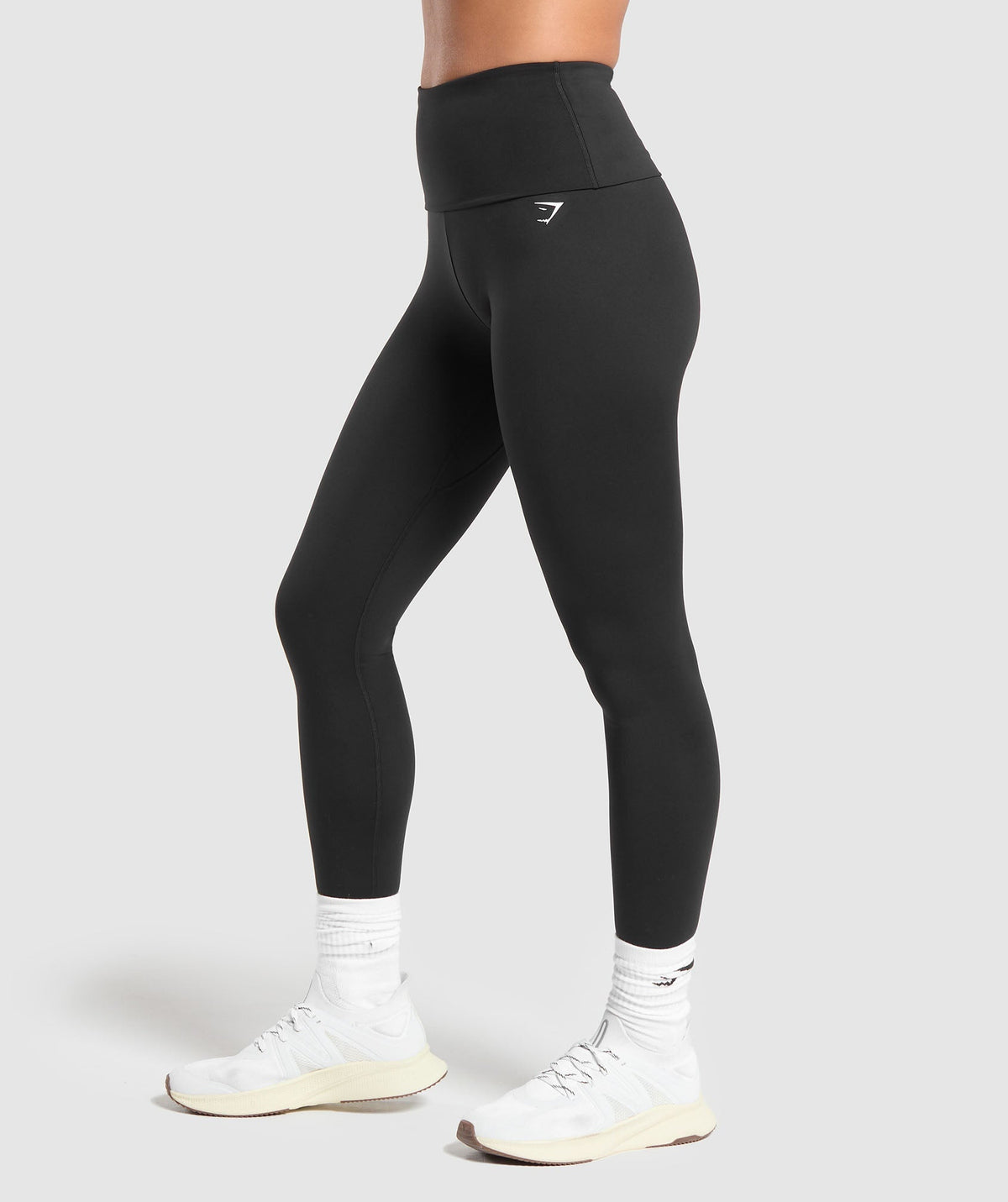 gymshark-everyday-foldover-leggings-black-aw24
