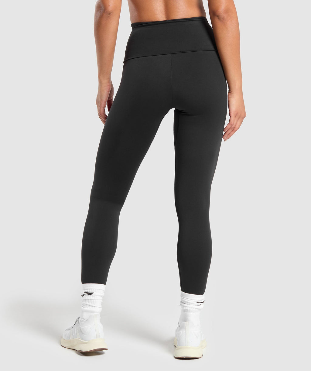 gymshark-everyday-foldover-leggings-black-aw24