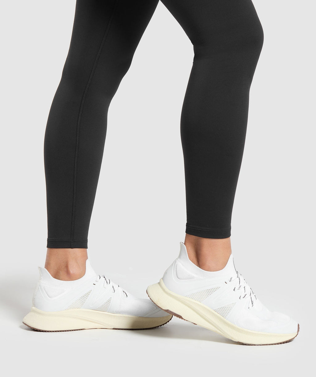 gymshark-everyday-foldover-leggings-black-aw24