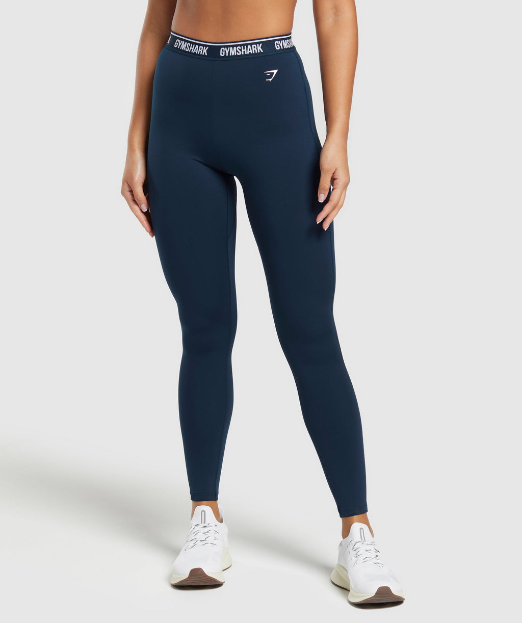 gymshark-everyday-gymshark-waistband-leggings-navy-ss24