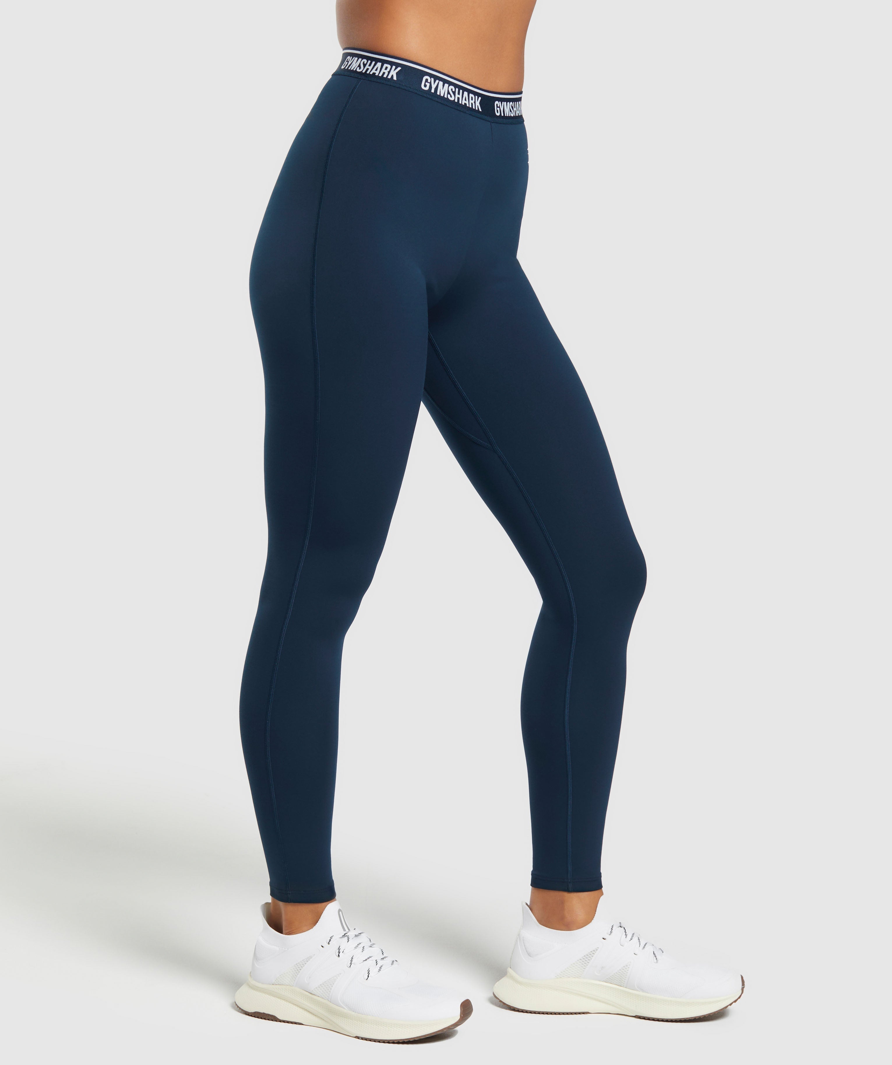 gymshark-everyday-gymshark-waistband-leggings-navy-ss24