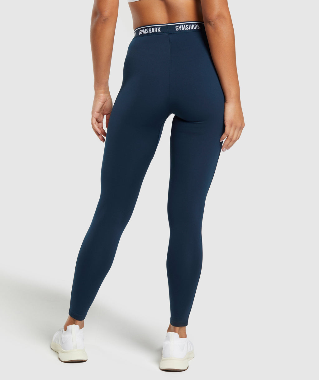 gymshark-everyday-gymshark-waistband-leggings-navy-ss24