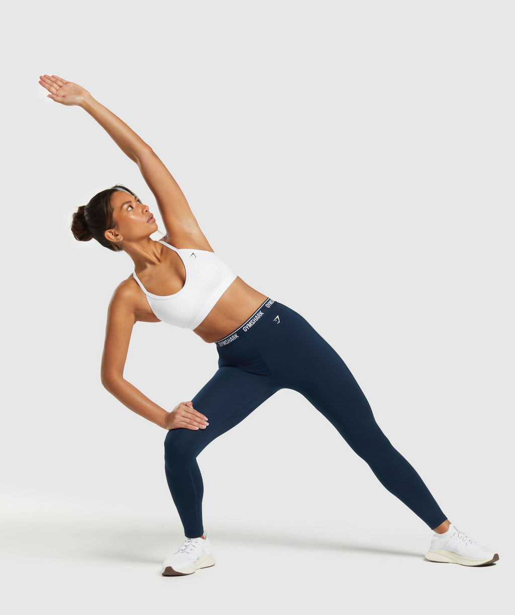 gymshark-everyday-gymshark-waistband-leggings-navy-ss24