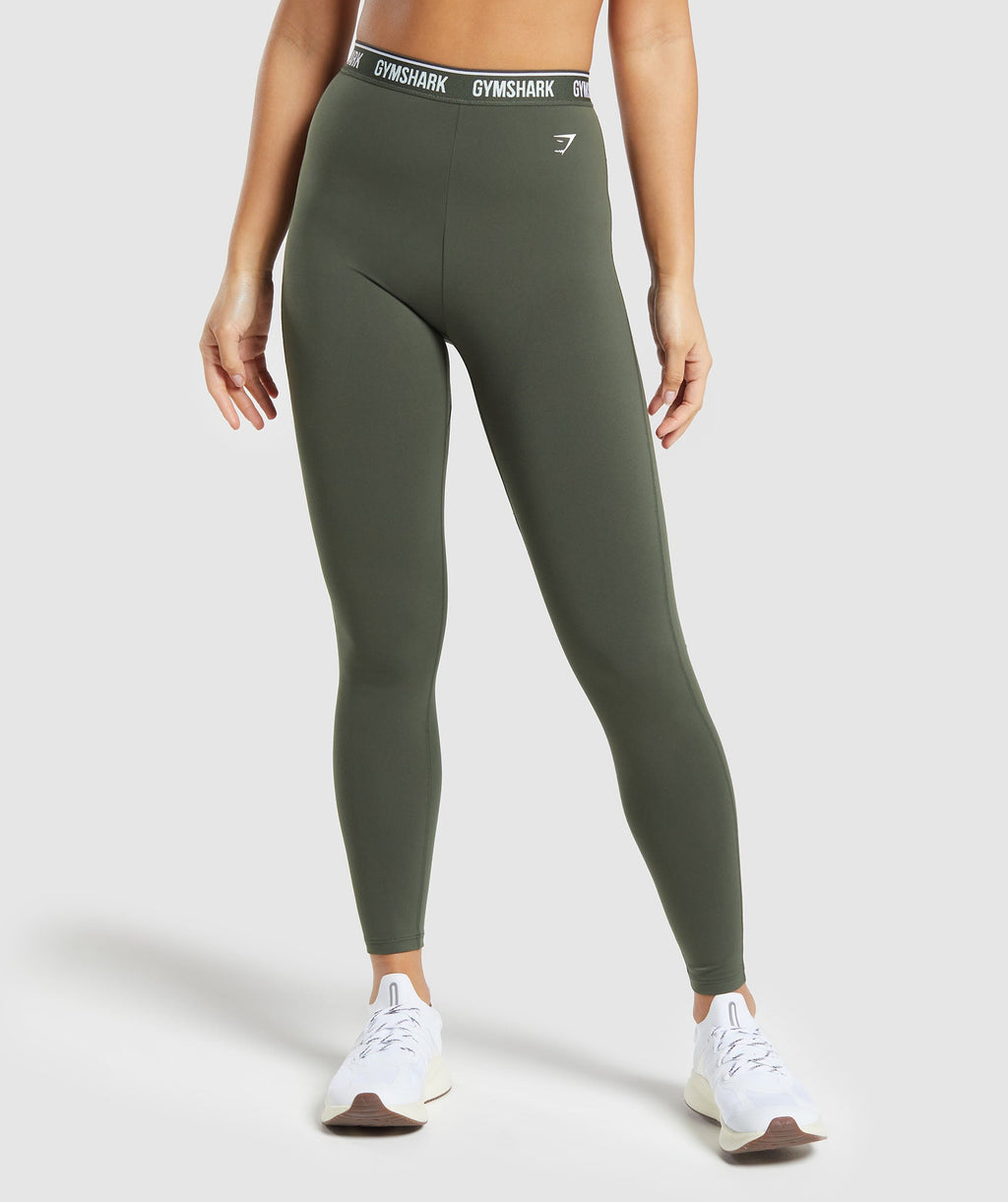 gymshark-everyday-gymshark-waistband-leggings-strength-green-ss24