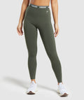 gymshark-everyday-gymshark-waistband-leggings-strength-green-ss24