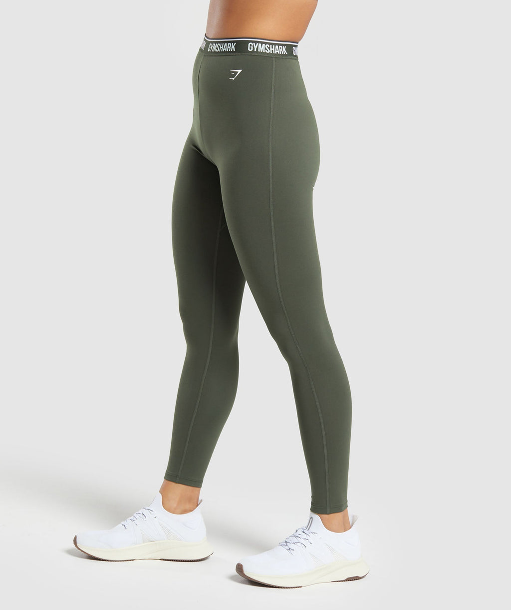 gymshark-everyday-gymshark-waistband-leggings-strength-green-ss24