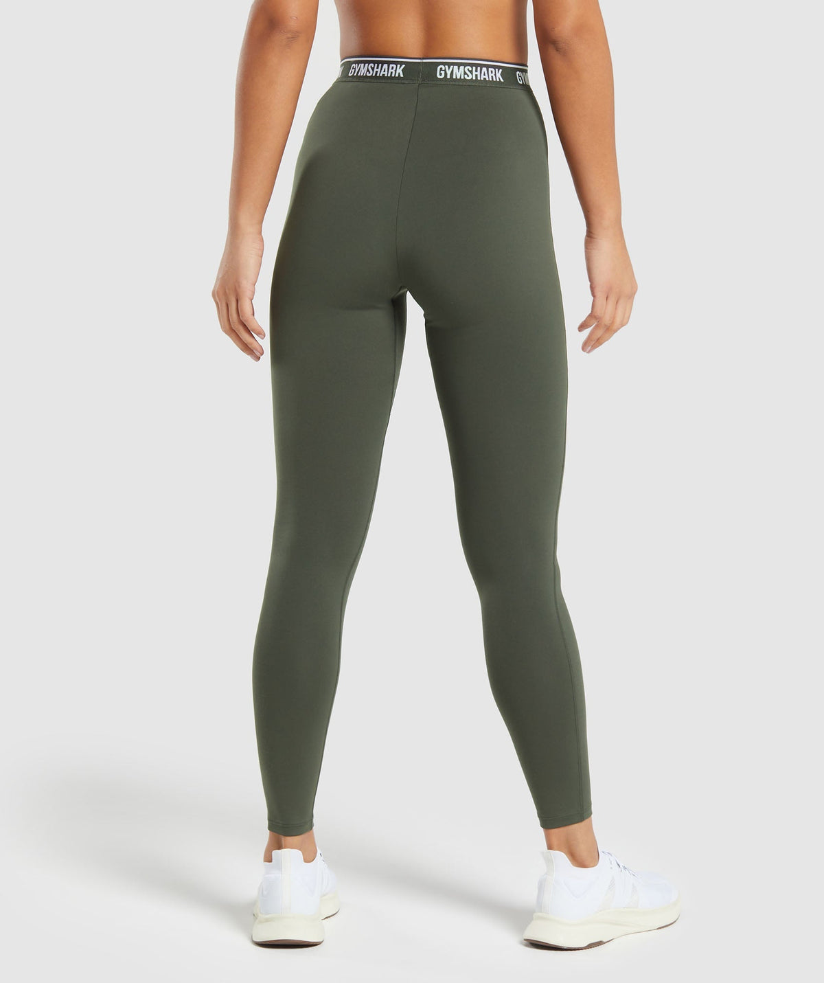 gymshark-everyday-gymshark-waistband-leggings-strength-green-ss24