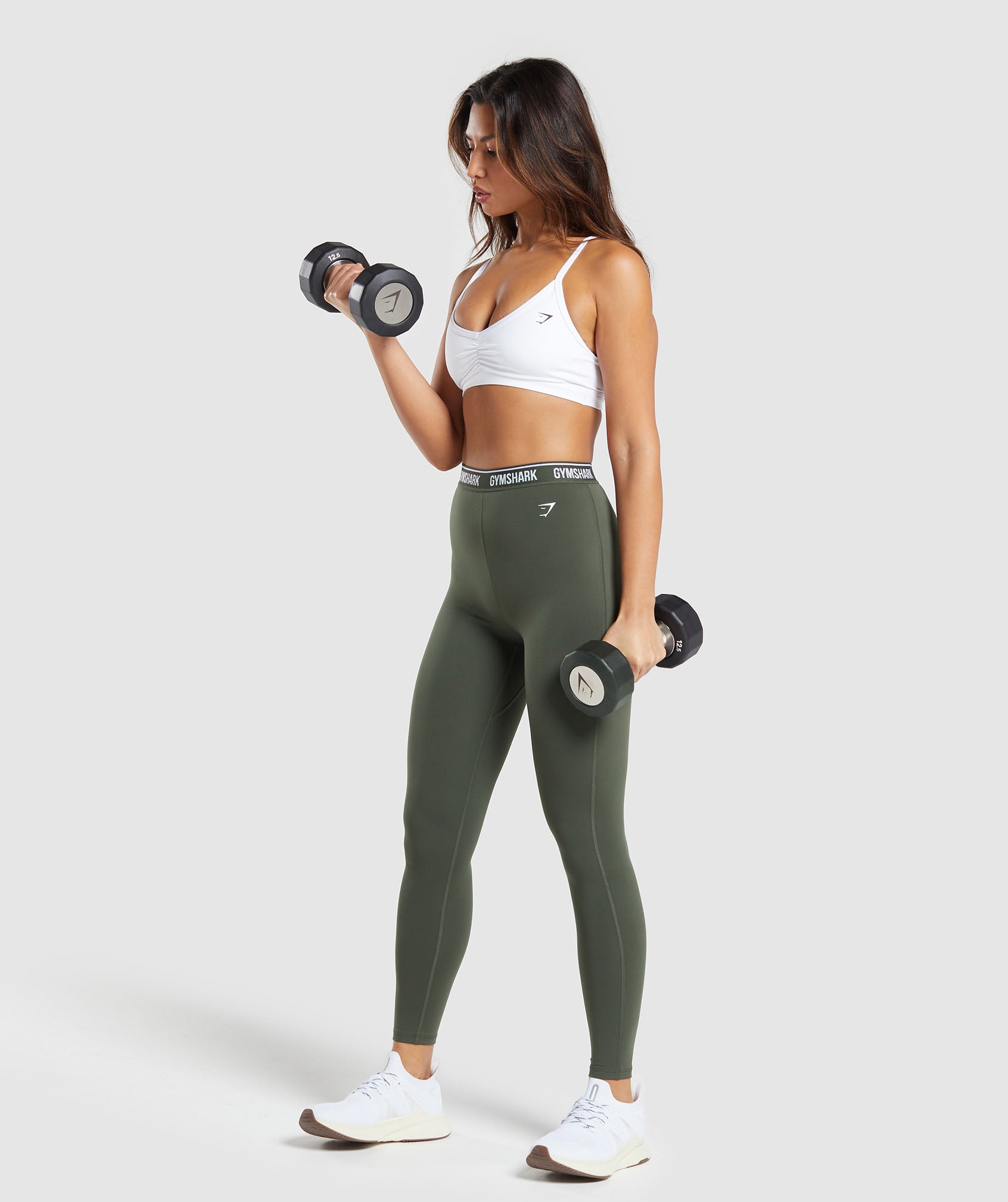 gymshark-everyday-gymshark-waistband-leggings-strength-green-ss24