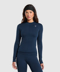 gymshark-everyday-high-neck-long-sleeve-top-navy-aw24