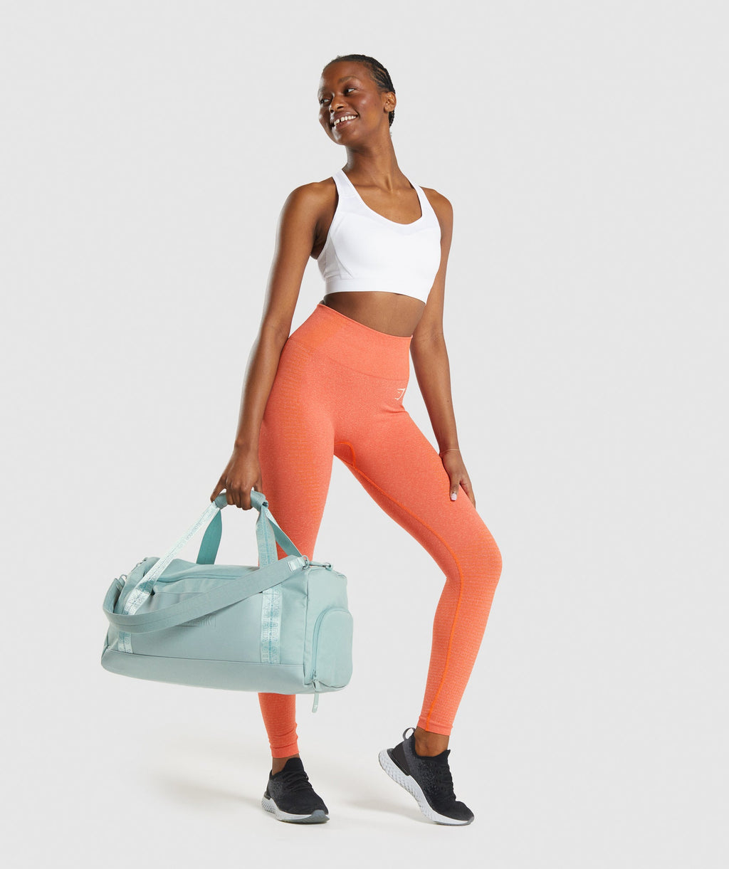 gymshark-everyday-holdall-light-blue-aw21