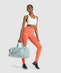 gymshark-everyday-holdall-light-blue-aw21