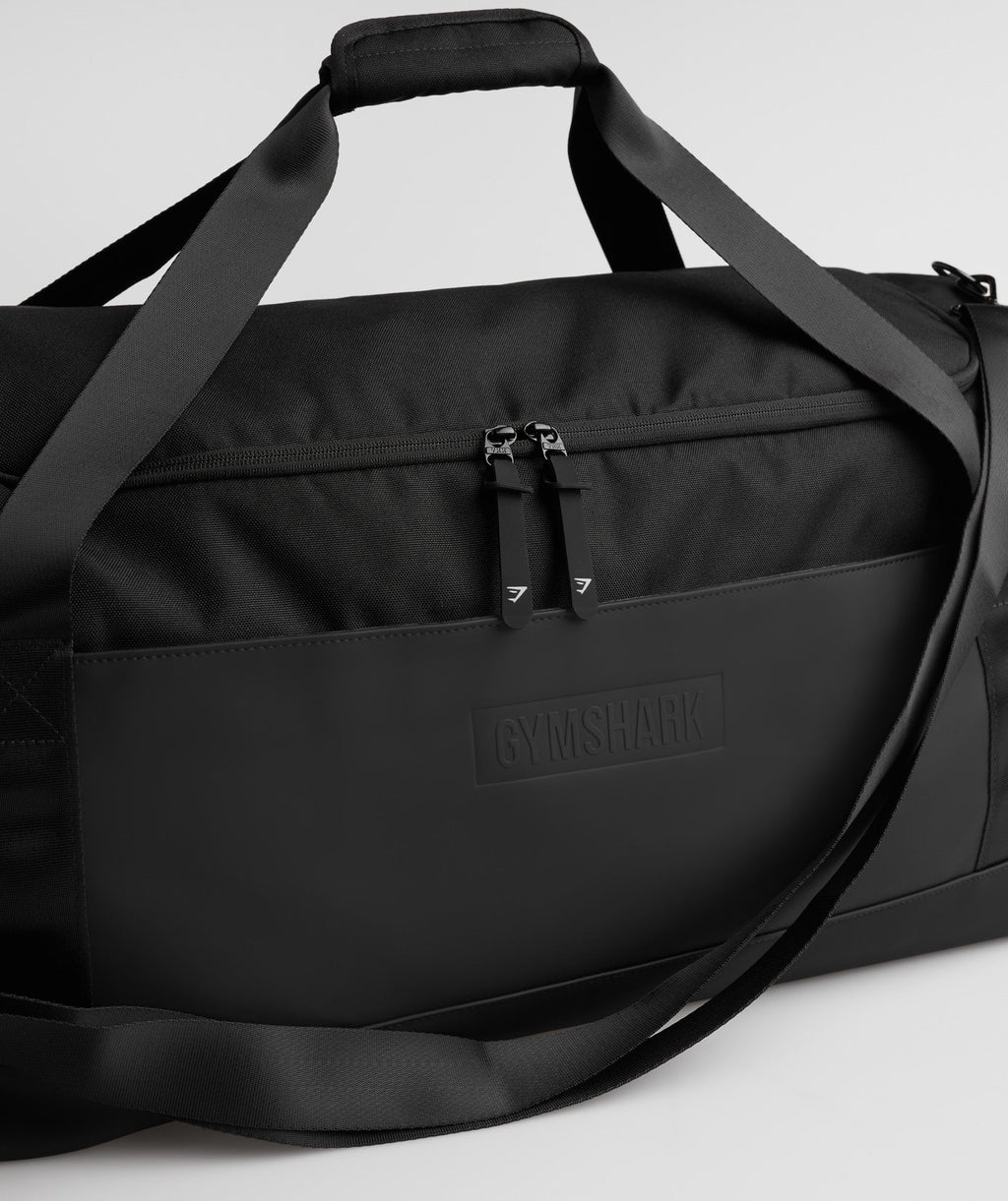 gymshark-large-everyday-holdall-black-ss23