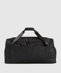 gymshark-large-everyday-holdall-black-ss23