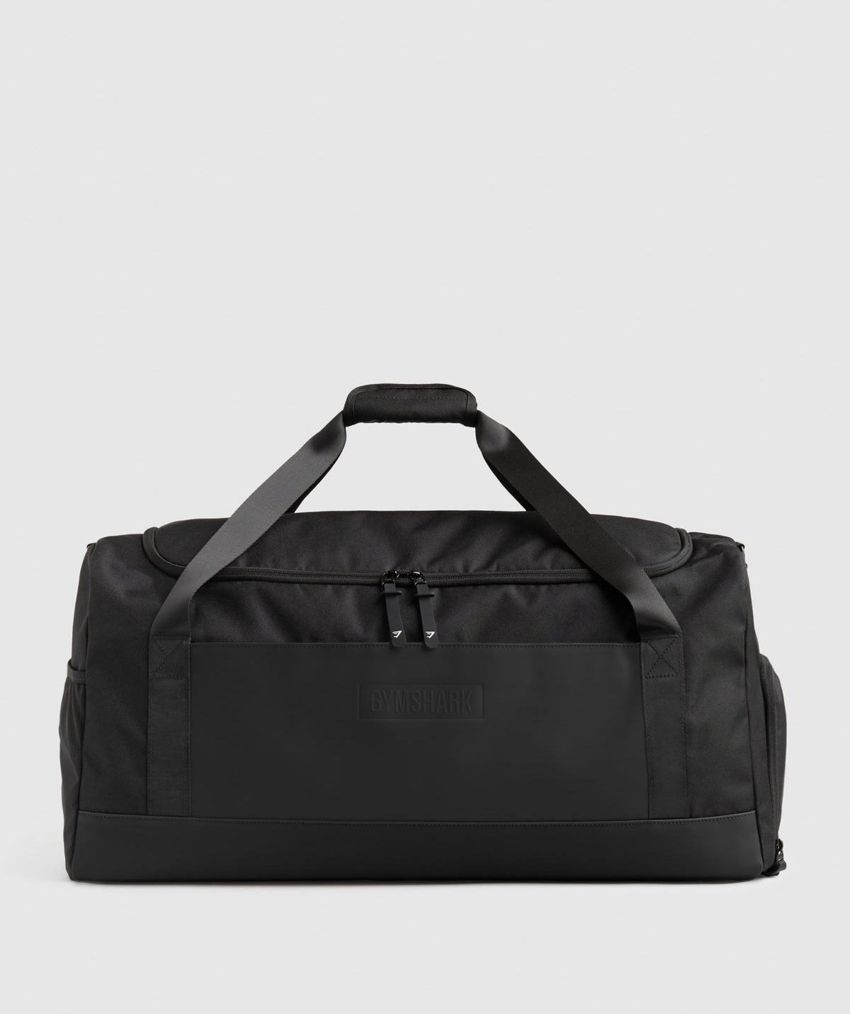 gymshark-large-everyday-holdall-black-ss23