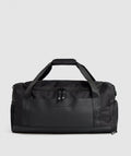 gymshark-everyday-holdall-black-aw21