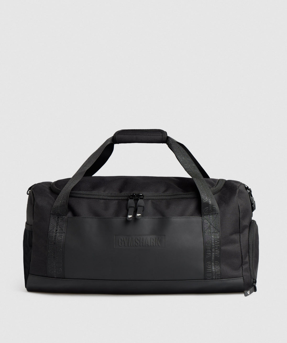 gymshark-everyday-holdall-black-aw21