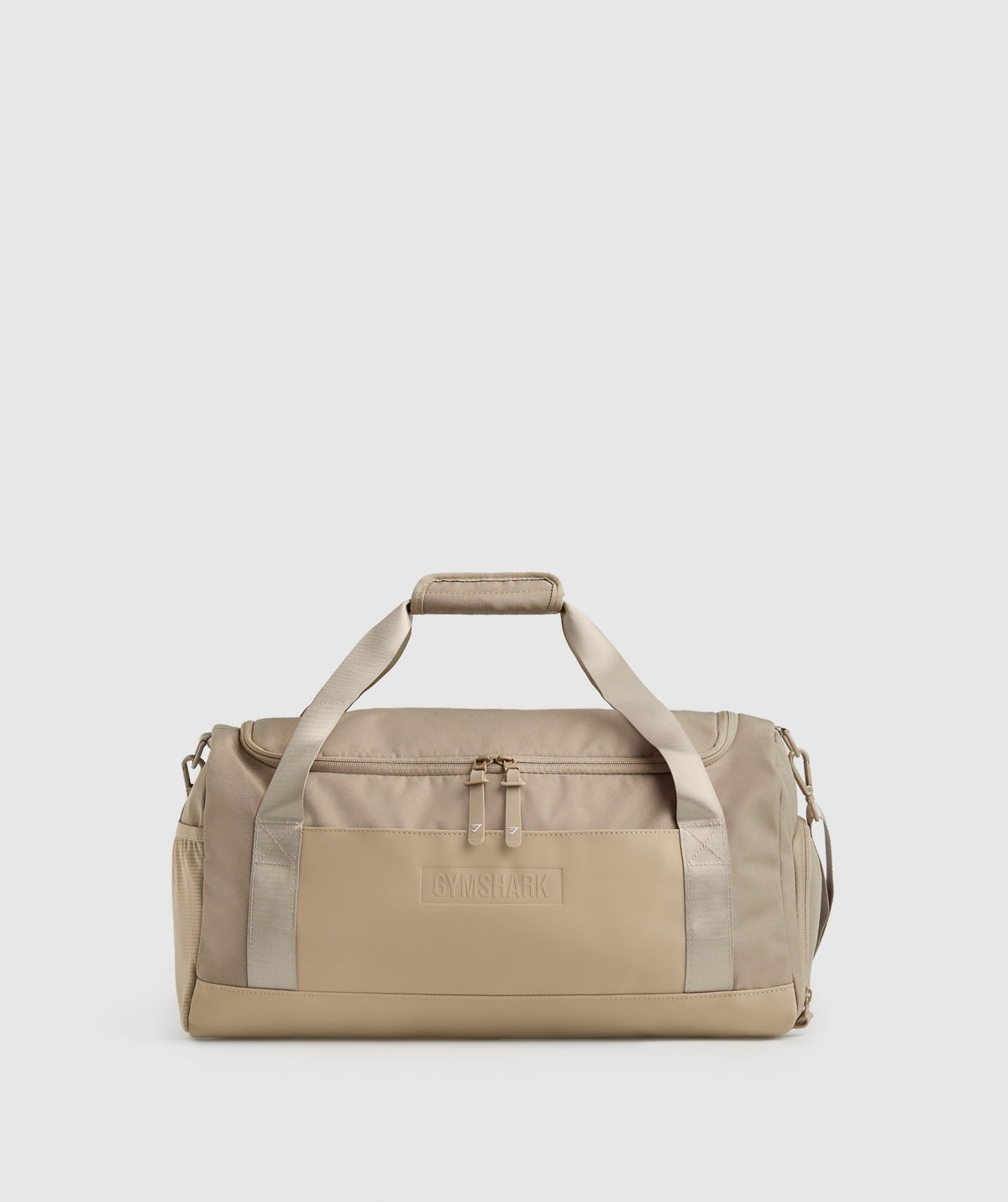 gymshark-small-everyday-holdall-cement-brown-ss23