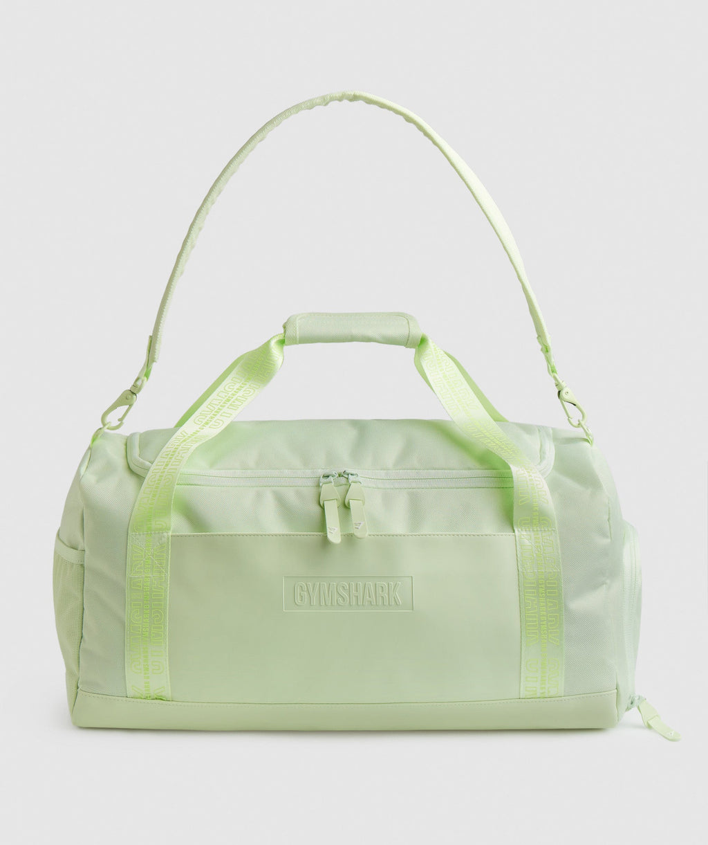 gymshark-everyday-holdall-cucumber-green-ss22