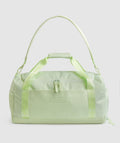 gymshark-everyday-holdall-cucumber-green-ss22