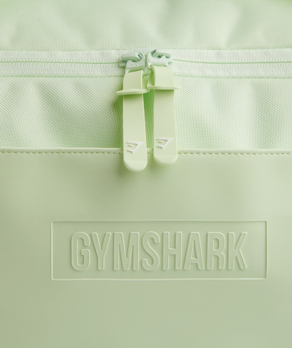 gymshark-everyday-holdall-cucumber-green-ss22