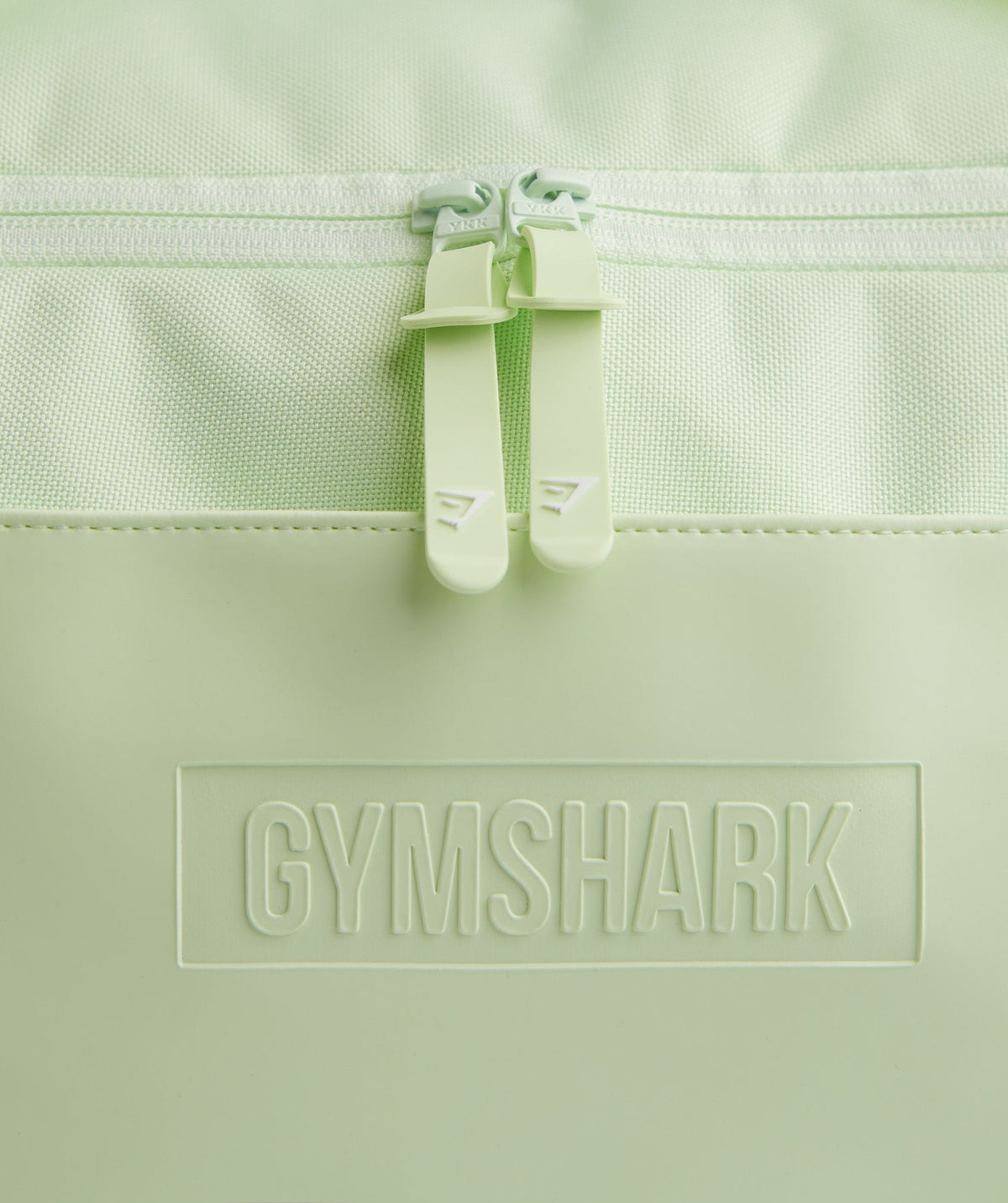 gymshark-everyday-holdall-cucumber-green-ss22