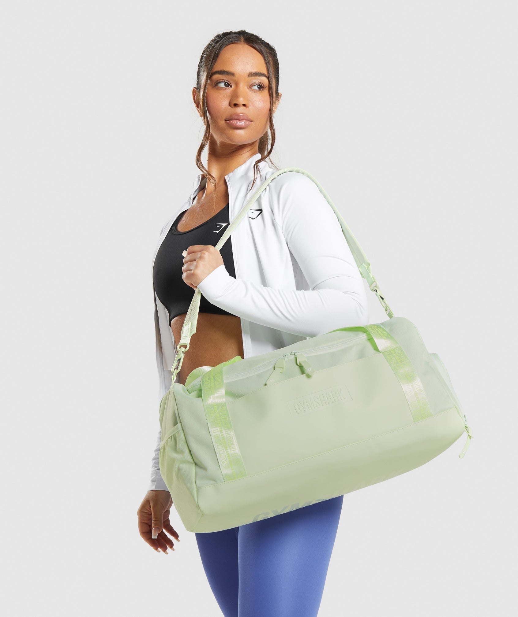 gymshark-everyday-holdall-cucumber-green-ss22