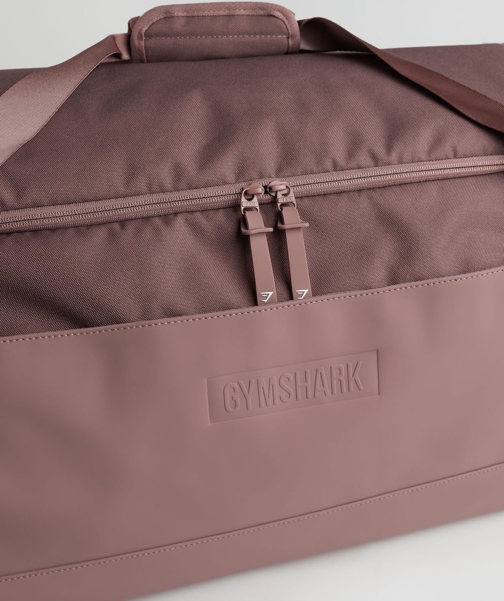 gymshark-large-everyday-holdall-dusty-maroon-ss23