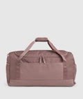 gymshark-large-everyday-holdall-dusty-maroon-ss23