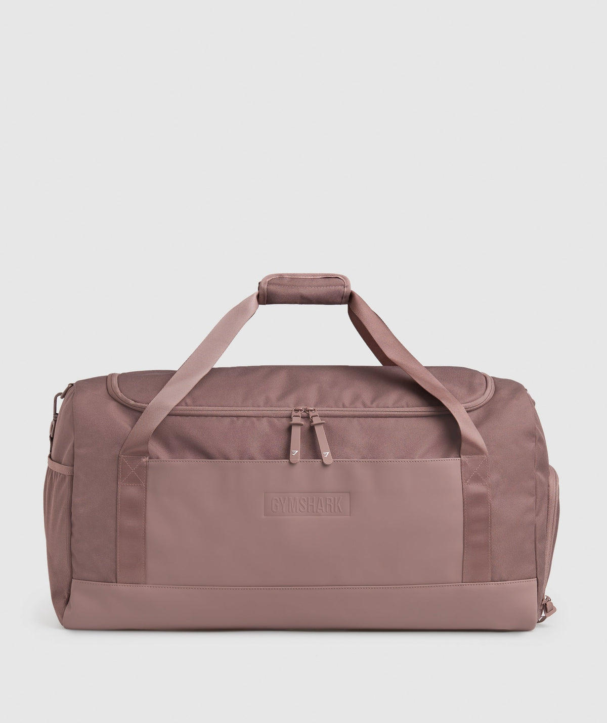 gymshark-large-everyday-holdall-dusty-maroon-ss23