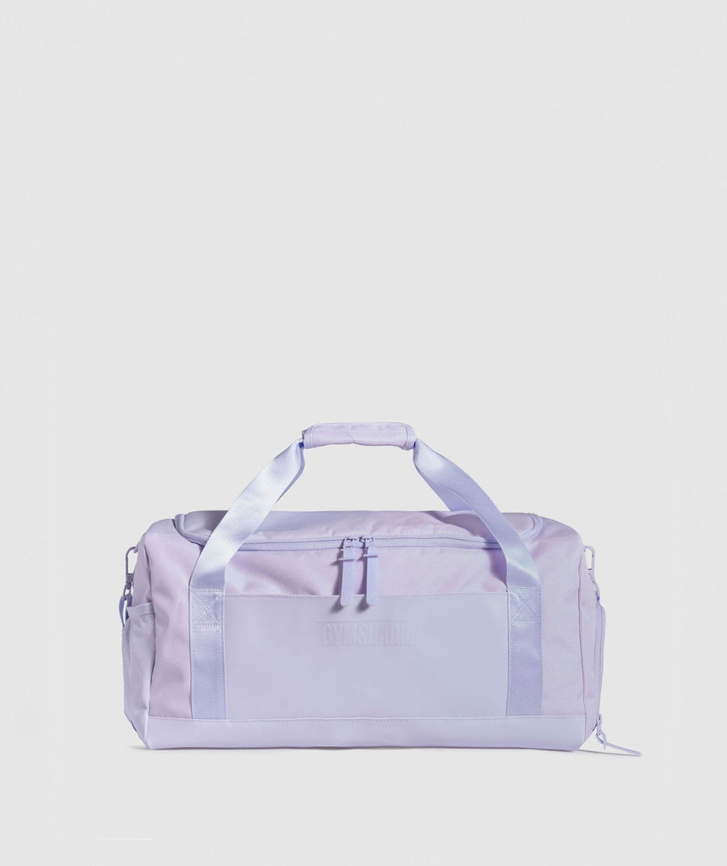 gymshark-everyday-holdall-small-fresh-lilac-ss25