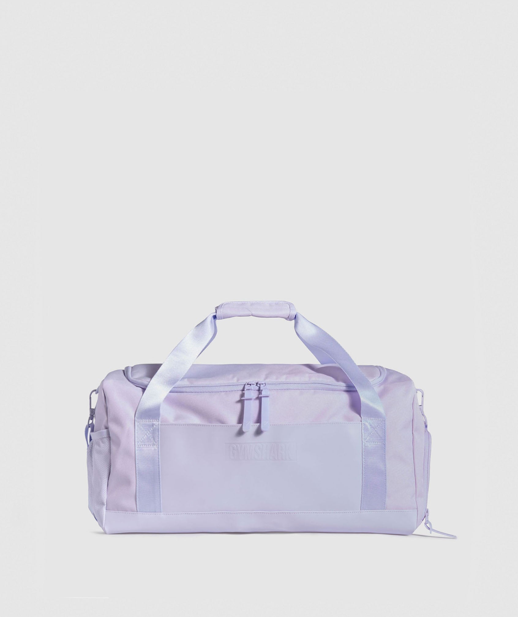 gymshark-everyday-holdall-small-fresh-lilac-ss25