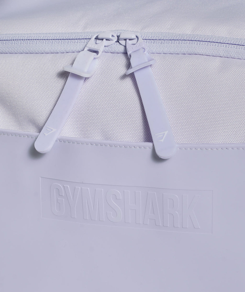 gymshark-everyday-holdall-small-fresh-lilac-ss25