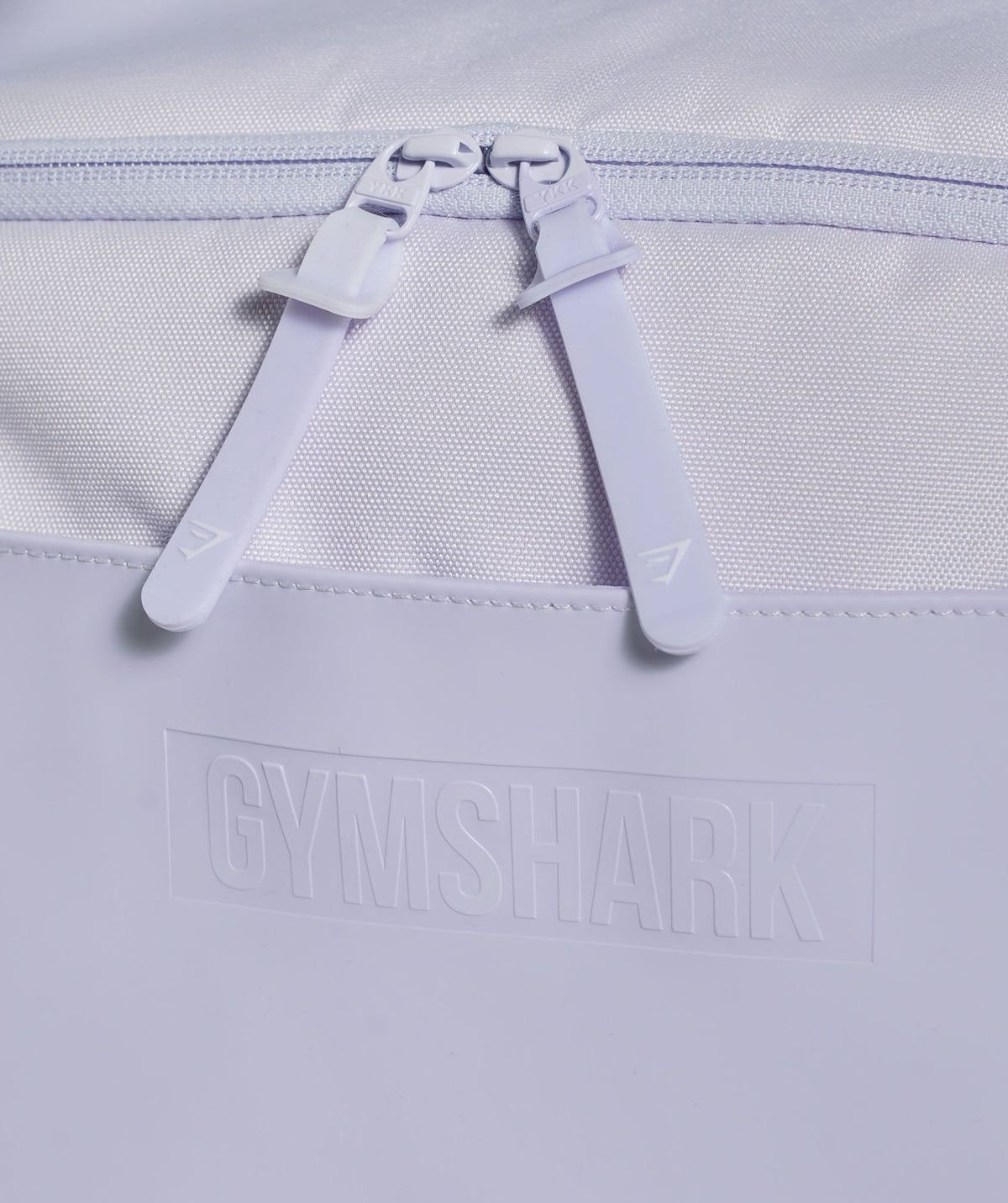 gymshark-everyday-holdall-small-fresh-lilac-ss25