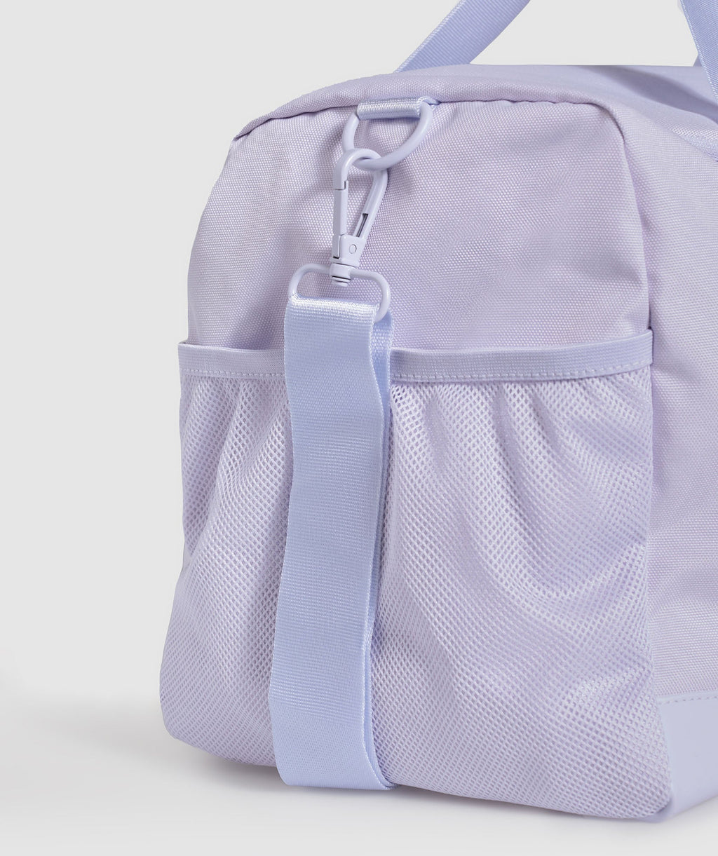 gymshark-everyday-holdall-small-fresh-lilac-ss25